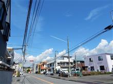 再起動です!! 再起動です!!