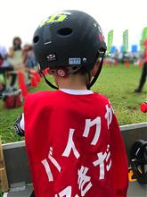 バイクが好きだ!パート3 バイクが好きだ!パート3