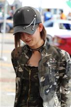 中部ミーティング2017〜美女と人生初ハイタッチ〜 中部ミーティング2017〜美女と人生初ハイタッチ〜