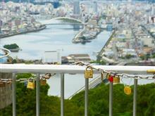 嵐の前の。。 嵐の前の。。
