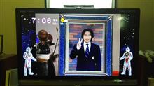 テレ東を超えるTVK テレ東を超えるTVK