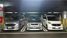 気まぐれコーシー会!! 気まぐれコーシー会!!