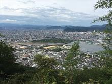 ノリと勢いで… ノリと勢いで…