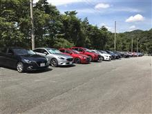 「Be a Driverなオフミ」に初参加 「Be a Driverなオフミ」に初参加