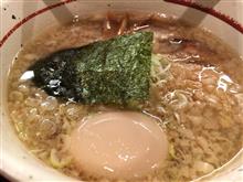 今週のラーメン紀行 95 今週のラーメン紀行 95