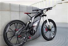 嫁よ、自転車買うなら何故私に相談しない 嫁よ、自転車買うなら何故私に相談しない