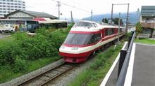 長野県の道の駅、コンプリートは目前の巻。 長野県の道の駅、コンプリートは目前の巻。