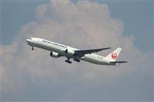 170909-10HND 170909-10HND