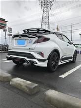 某セブン 某セブン