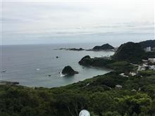 南房総の旅・・二日目・・🎶 南房総の旅・・二日目・・🎶
