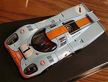 そして、917の日が… そして、917の日が…