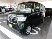 試乗記特別編 軽ハイトワゴン試乗比較 試乗記特別編 軽ハイトワゴン試乗比較