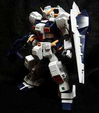 人は人生で何個のガンプラを完成させられるのか(笑) 人は人生で何個のガンプラを完成させられるのか(笑)