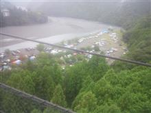 LCMに行ってきた。 LCMに行ってきた。