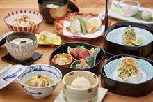 無常な日常(娘が帰省でランチ) 無常な日常(娘が帰省でランチ)