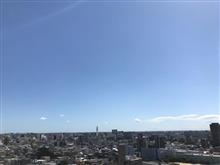 フライベスト祭り! フライベスト祭り!