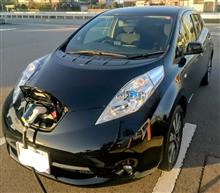 洗車後充電 洗車後充電