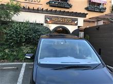 ベビーベッド ベビーベッド