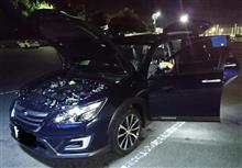 祝!納車半年☆☆☆ 祝!納車半年☆☆☆