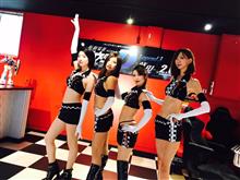 スプレンドーレ榛名 スプレンドーレ榛名