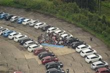 「第2回にいがたオフ in 十日町」に参加してきました 「第2回にいがたオフ in 十日町」に参加してきました