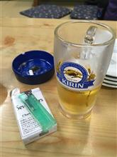 駄ブログ御免、笑 駄ブログ御免、笑