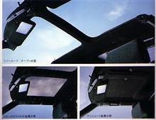 トヨタのスポーツブランド ・・・ 違うだろー、違うだろー! トヨタのスポーツブランド ・・・ 違うだろー、違うだろー!