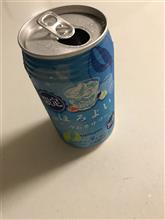 ほろよい。 ほろよい。