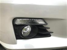 BRZを、ノーマル風に戻しての印象♪ BRZを、ノーマル風に戻しての印象♪