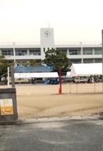 運動会‼️ 運動会‼️