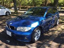 代車の代車はなんだろな? 代車の代車はなんだろな?