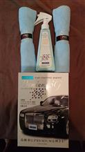 CORNES PREMIUM 3G D-PRO(発色バツグン~かなりヨイです^^) CORNES PREMIUM 3G D-PRO(発色バツグン~かなりヨイです^^)