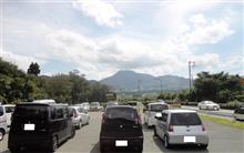 がんばるばい!九州っ!p(`・ω・´)q~大観峰編 ~ がんばるばい!九州っ!p(`・ω・´)q~大観峰編 ~