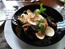 Osteria La Luminescenza (オステリア ラ ルミネセンツァ) 総社 Osteria La Luminescenza (オステリア ラ ルミネセンツァ) 総社