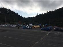 連休の一人旅 2日目(オフ会当日ですがry) 連休の一人旅 2日目(オフ会当日ですがry)