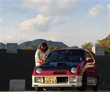 自分は何系の車好きか 自分は何系の車好きか