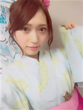 NGT48 8月19日、20日 全国握手会&個別握手会inハイブ長岡 NGT48 8月19日、20日 全国握手会&個別握手会inハイブ長岡