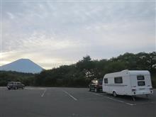 2017.9 ターキーズハウスキャンプ場(1日目) ~まかいの牧場~ 2017.9 ターキーズハウスキャンプ場(1日目) ~まかいの牧場~