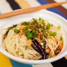 中国人女性が日本のラーメンを「蘭州ラーメンより100倍おいしい」と大絶賛した可愛い理由=中国メディア 中国人女性が日本のラーメンを「蘭州ラーメンより100倍おいしい」と大絶賛した可愛い理由=中国メディア
