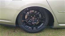 2017フーガ全国オフ会→リタイア 2017フーガ全国オフ会→リタイア