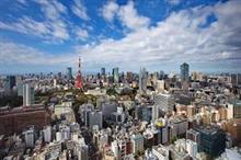 日本で働く中国人、先輩の同胞に「日本人よりも中国人に気をつけろ!」と言われた=中国メディア 日本で働く中国人、先輩の同胞に「日本人よりも中国人に気をつけろ!」と言われた=中国メディア