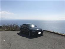 和歌山 和歌山