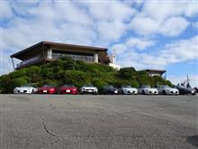 Cars&Onigiriとか。 Cars&Onigiriとか。