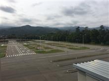 コッテリな一日 コッテリな一日