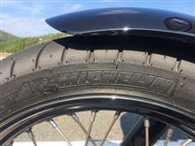 MICHELIN PILOT ACTIV MICHELIN PILOT ACTIV