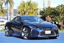 クラウンHV、動力性能比較。LC500h、FUGA HV、新旧GS450h! クラウンHV、動力性能比較。LC500h、FUGA HV、新旧GS450h!