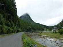紅葉はまだでした 紅葉はまだでした