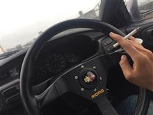久々に友と会いました、、 久々に友と会いました、、