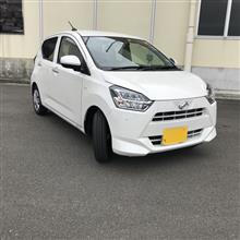 入院から退院 入院から退院