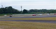 ワークスチューニングサーキットデイ in 鈴鹿南 ワークスチューニングサーキットデイ in 鈴鹿南